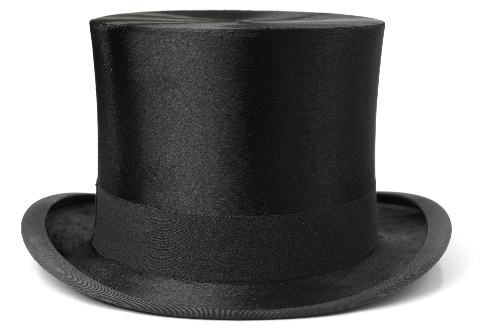 Black Hat SEO signs